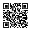 QR رمز