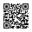QR կոդ