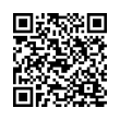 QR կոդ