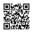 QR կոդ