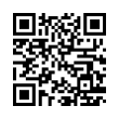 Mã QR