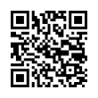 QR Kodea