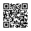 QR Kodea
