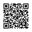Κώδικας QR