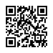 Cód QR