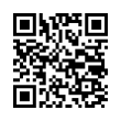 QR kȏd
