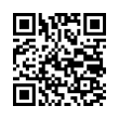 QR kȏd