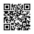 Mã QR