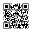 Κώδικας QR