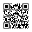 QR Kodea