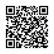 Mã QR