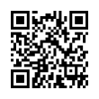 QR կոդ