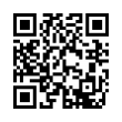 QR Kodea