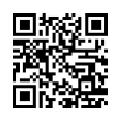 Mã QR