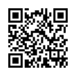 Mã QR