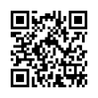 Mã QR