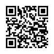 QR Kodea