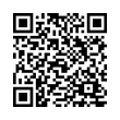 QR Code (код быстрого отклика)