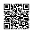 QR Kodea