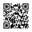 Côd QR