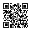 QR Kodea