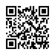 QR կոդ