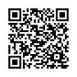 QR kȏd