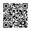 QR Code (код быстрого отклика)