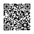 Mã QR