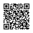 Cód QR