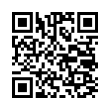QR Kodea