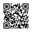 QR կոդ