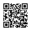 QR կոդ