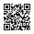 Cód QR