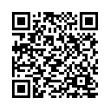 Côd QR