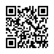 QR kȏd