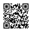 QR կոդ