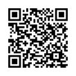 Cód QR