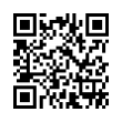 Côd QR