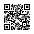 Cód QR