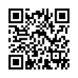 QR կոդ