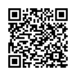 QR կոդ