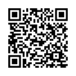 Côd QR