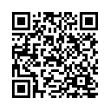 QR Kodea