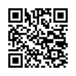QR Kodea
