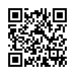 Côd QR