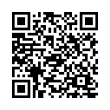 QR Code (код быстрого отклика)