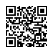 Côd QR