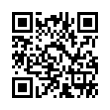 QR kȏd