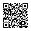 QR kȏd
